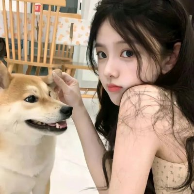 惊奇队长2