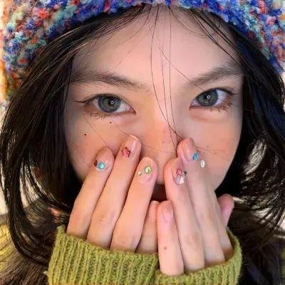 不能就这样死去