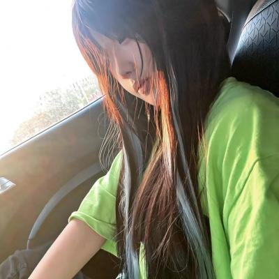 业余侦探