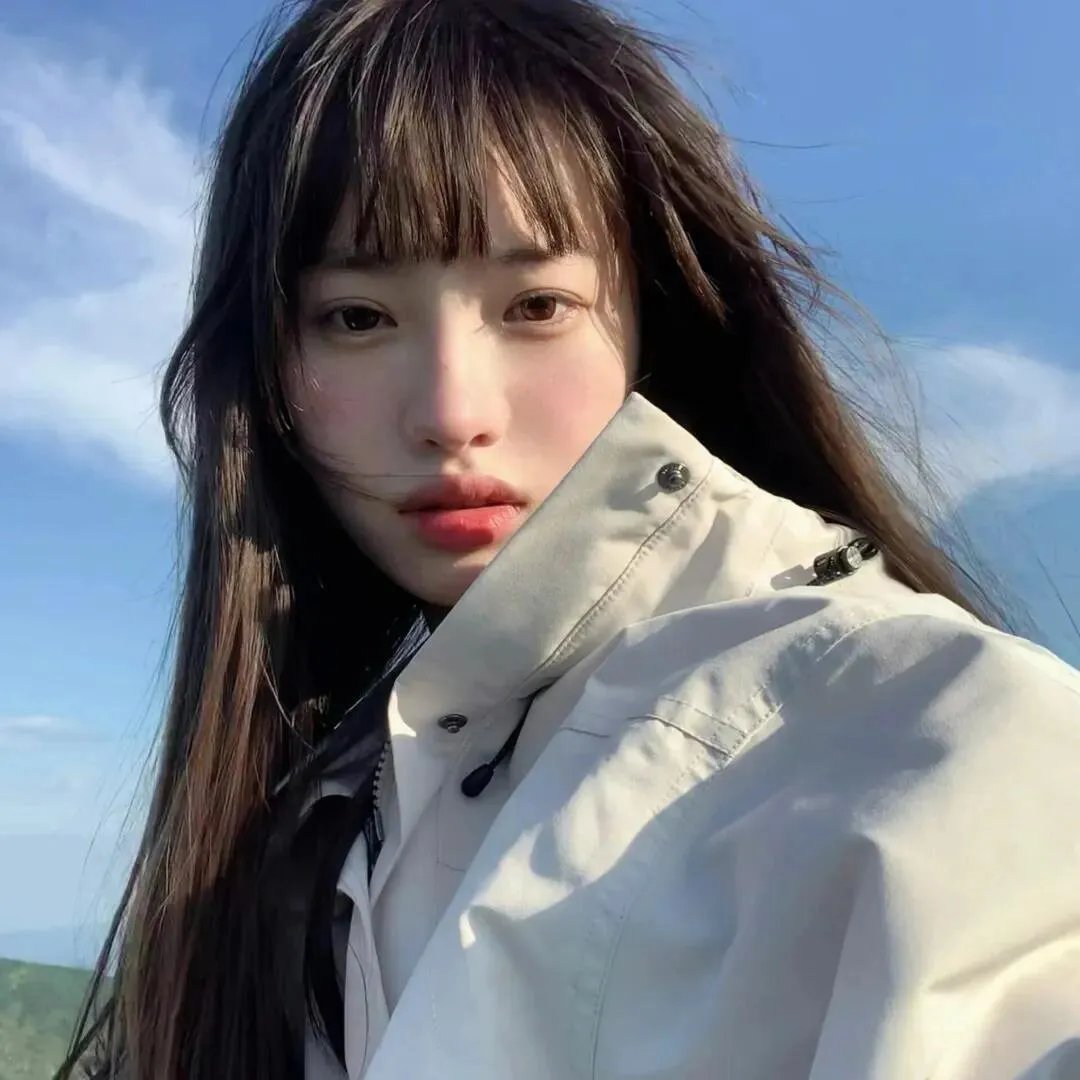 低下层