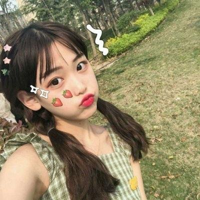 不能说的夏天