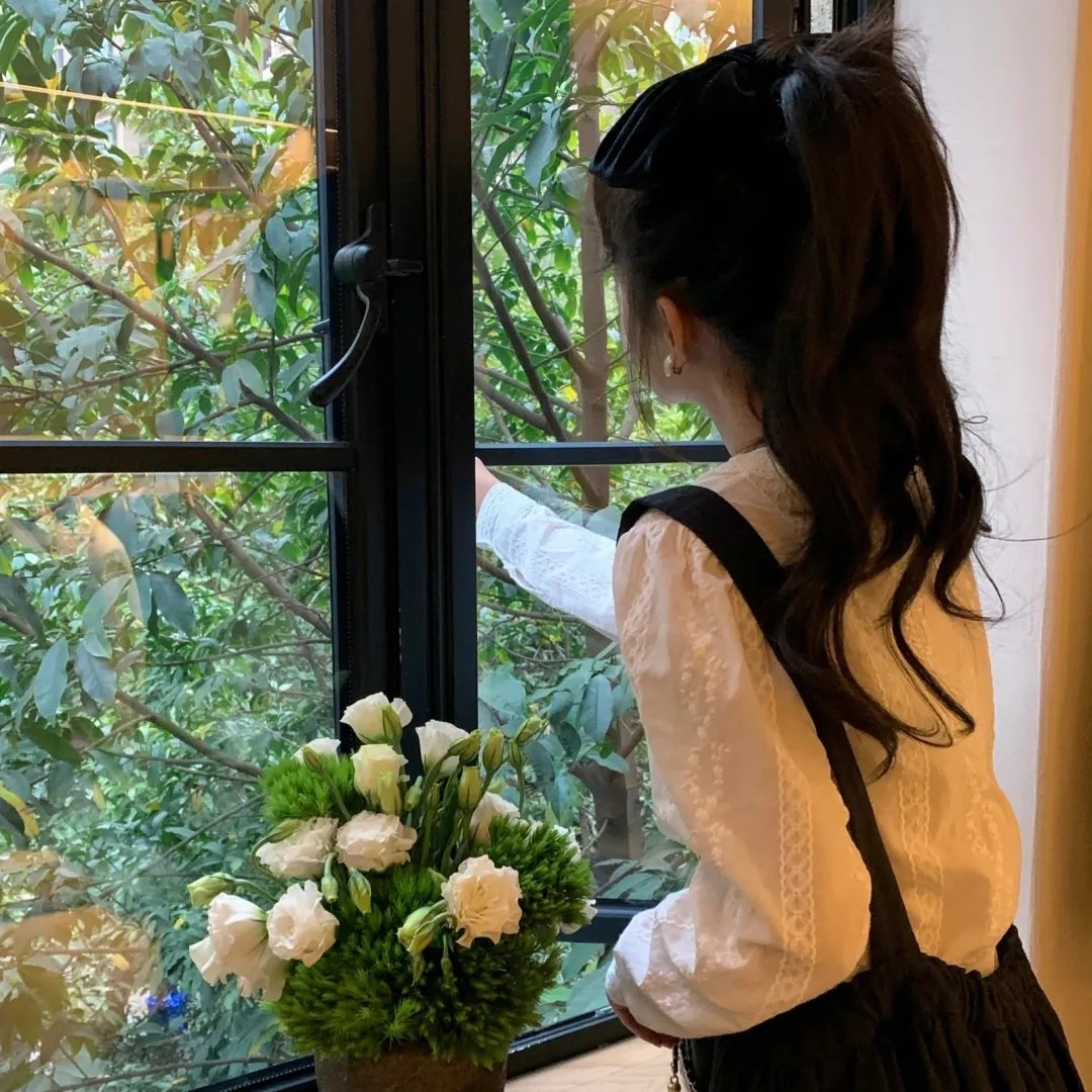 愉悦拱门的就职典礼