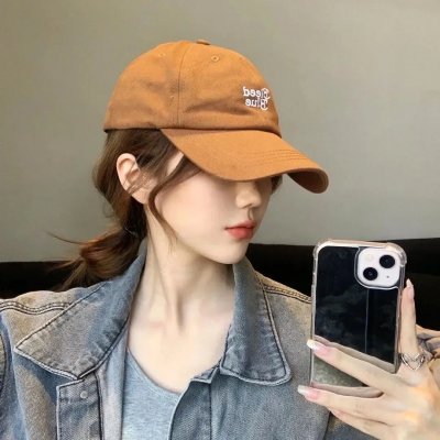 搜下留情粤语