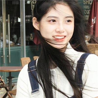 同龄叔父