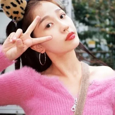 巴斯特·斯克鲁格斯的歌谣
