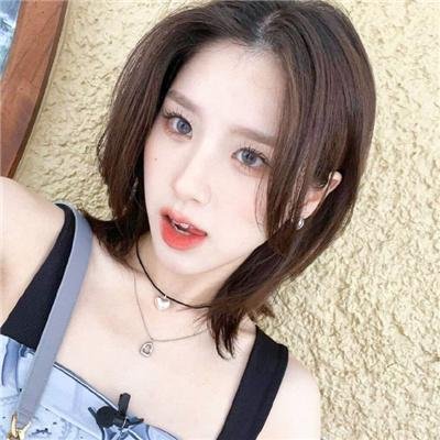 射向矮子的小球