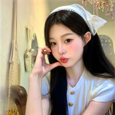 驴子当家