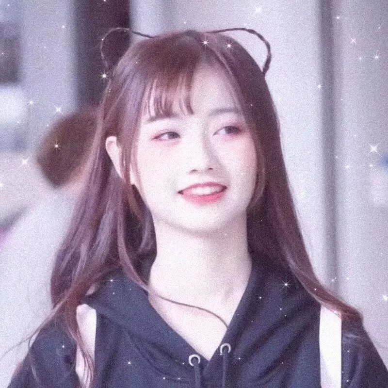 爷们儿些
