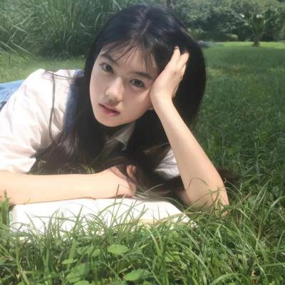 我是格鲁特第一季