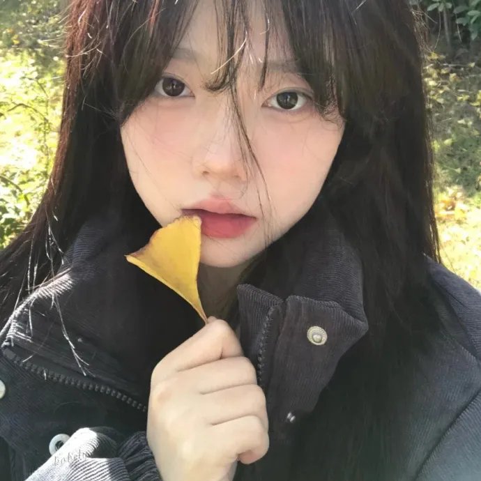 老公的春天
