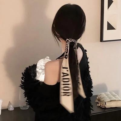 无敌镖客之兄弟情深