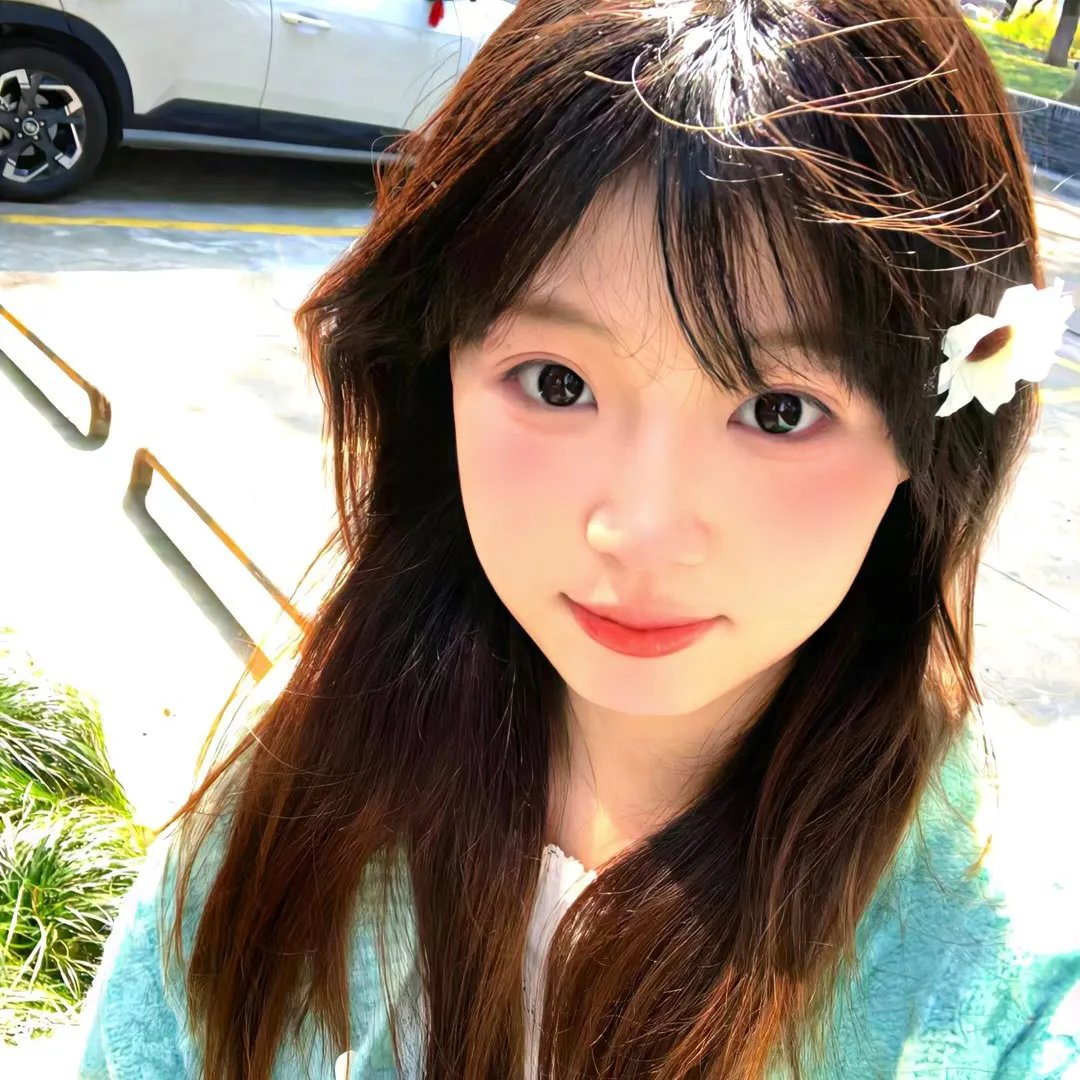 哈里如何变成一棵树