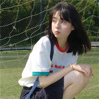 琳达想吃鸡!