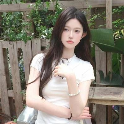 就想赖着你