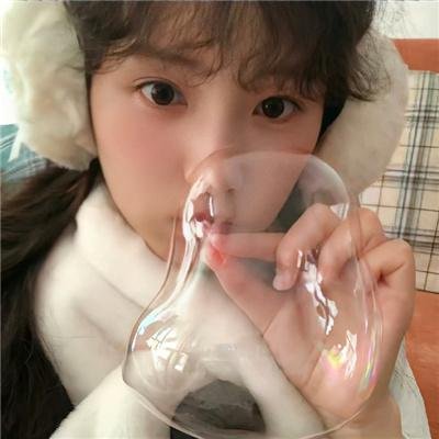 爱情鸟的自救