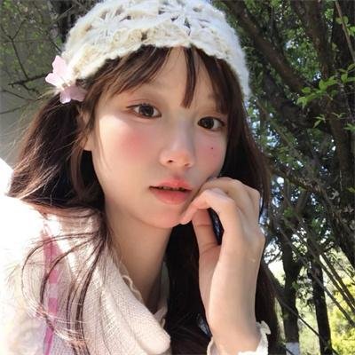 超能萌妹战江湖