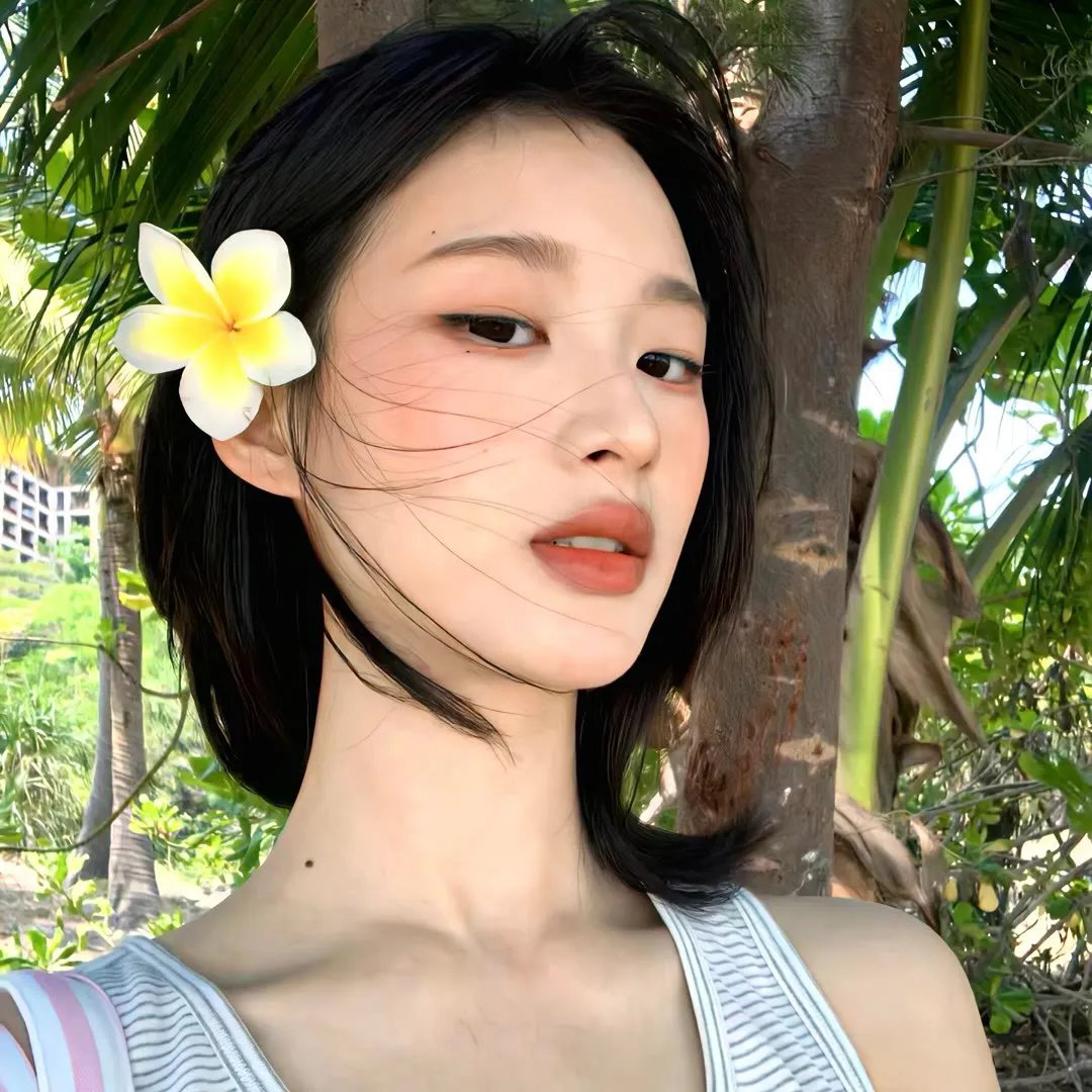 杨光的快乐生活2