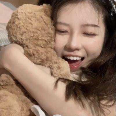 奢侈的骨