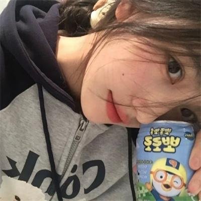 鼓楼情话
