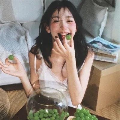哈莉·奎茵第四季