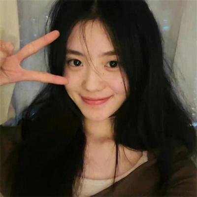 美满结局