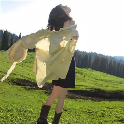 脂粉奇兵