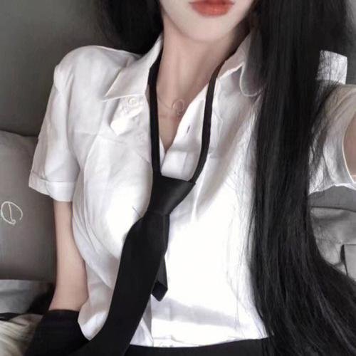 夺命穿心/沉默的进击