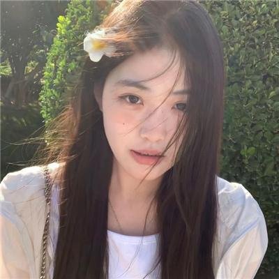 通往光明的阶梯