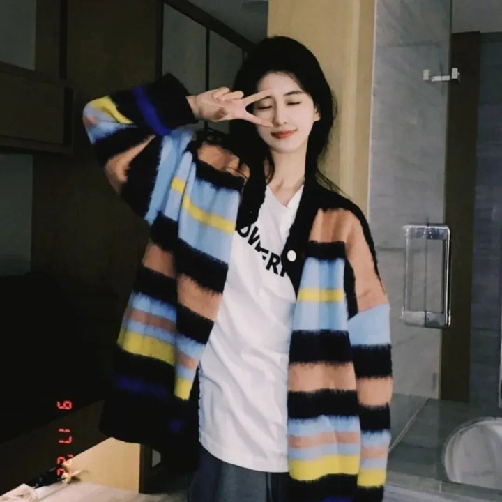 十二国记