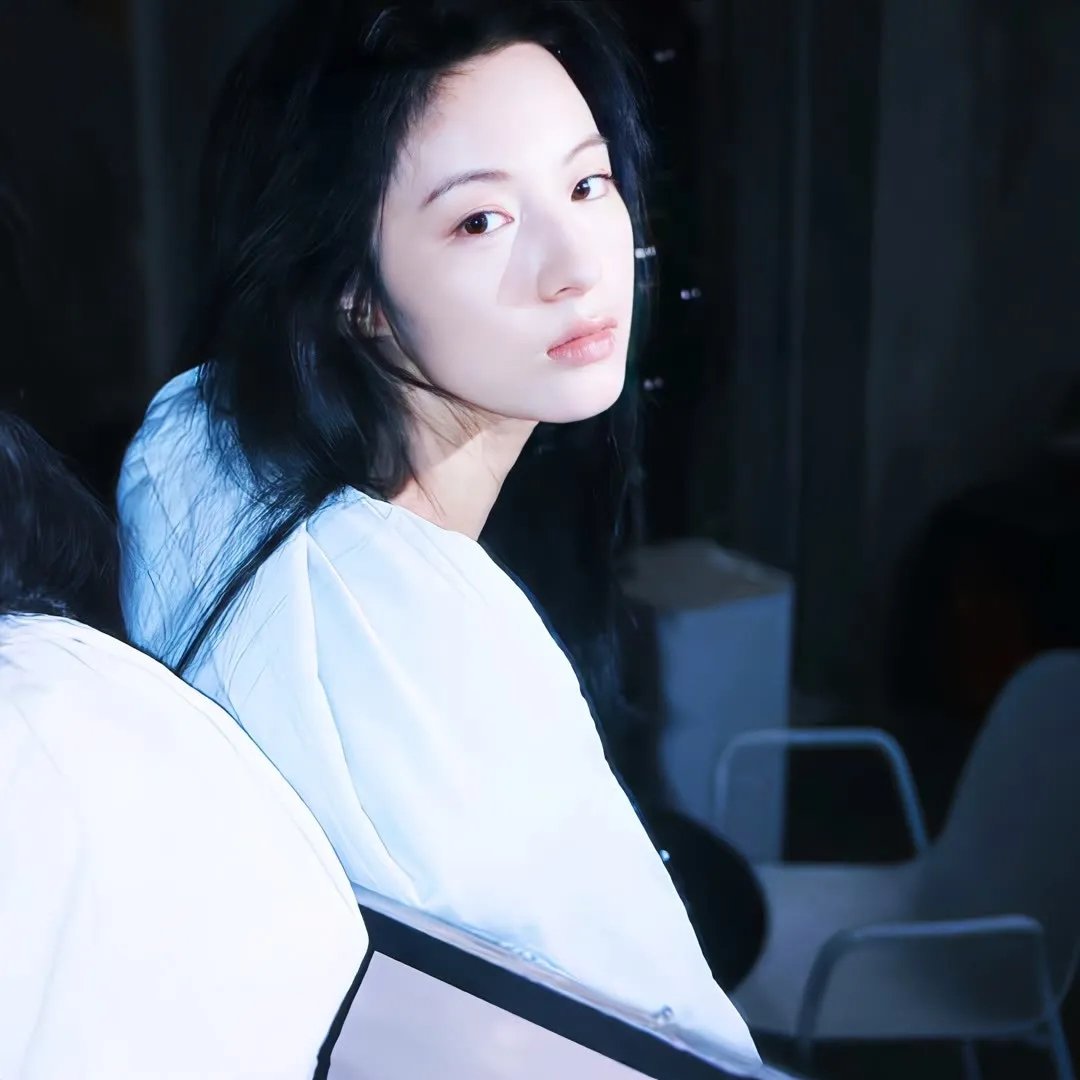 如此好运