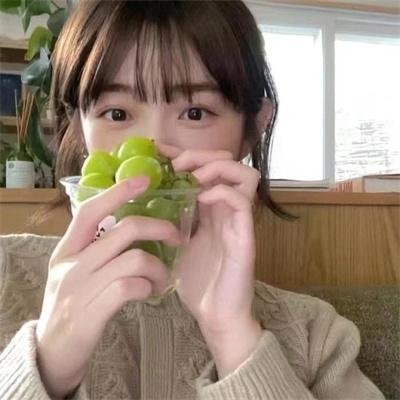 江湖接班人