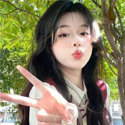 反斗熊心